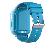 Maxcom FIT FW49 KIDDO 2 4g Blue - 1517108 - zdjęcie 3